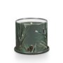 product-285534-1793040130-ILL02-0000114^2